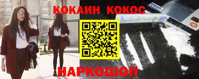 мдпв Гай