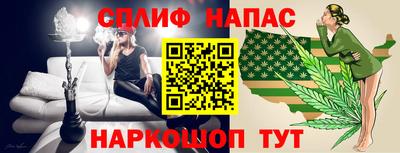 мдпв Гай