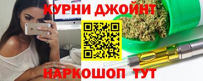 мдпв Гай